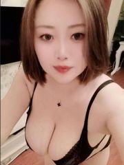 G奶大胸少妇