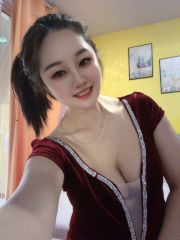 建邺美乳玥玥可sm