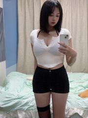 天津南开新下海妹妹粉嫩紧致