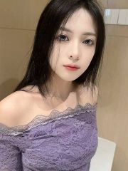 美艳动人骚嫩妹