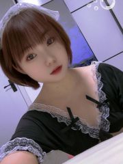 上海00性感妹妹