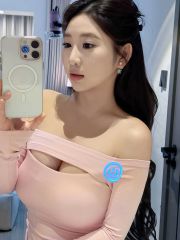 这种身材啪啪最爽了，人还漂亮