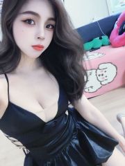 大奶紧致白嫩妹妹