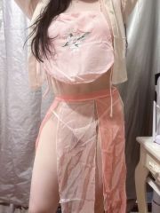 光谷熟妇可三通