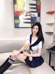 江宁美臀大胸骚货