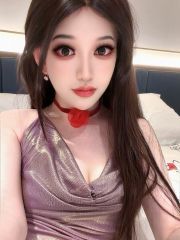 杭州骚货伪娘ts