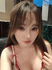 理工大附近美少妇