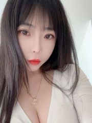 大连让我欲火焚身嫩穴紧致欲女