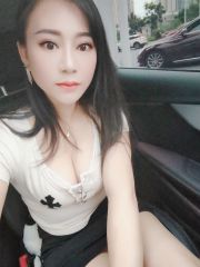株洲少妇