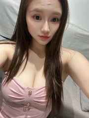 静安乖巧妹妹叫声销魂