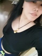 性感美少妇金子
