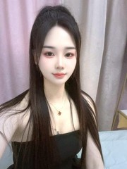 江阴服务贴心小姐姐