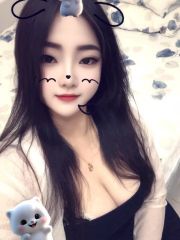 清纯反差性感个人开课