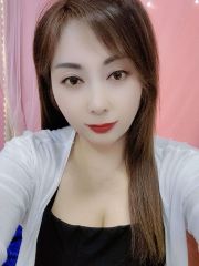 西马风骚啰啰